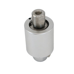 New Washer Replacement Rotary Swivel Head For 16 in, 18 in, 20 in, 24 in US