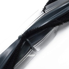 BBT BAMBOOST Replacement Main Brush fit for Neato D4, D7, Kit A, D75-1 Pack