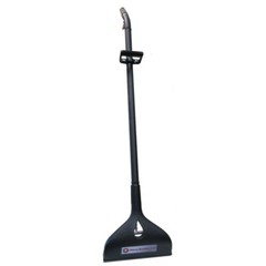 Smak Products SS-13GL-01 Sharp Shooter Light Weight 2 Jet 13″ Carpet Cleaning