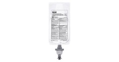 4 Bags Rubbermaid Commercial 2147027 1100 mL Hand Soap Refill – Fragrance Free