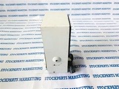 Static ST101A Ionizing Air Blower Fast Shipping 30 Days Warranty!!!