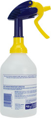 Bleach Resistant Professional Sprayer Bottle – 32 Oz (Case of 12) – ZUPRO2-30 Fo