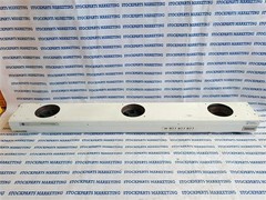 ION 5810i Critical Environment Ionizing Blower Fast Ship 30 Days Warranty