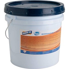 Genuine Joe – 99737 Economical Powdered 640 Ounce (Pack of 1), Assorted