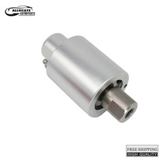 85.790.004 Washer Replacement Rotary Swivel Head For 16 in, 18 in, 20 in, 24 in