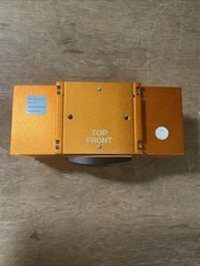 Tennant T7 AMR Camera 830-00115-01