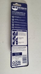 WD-40 Precision Pen 0.3 FL OZ 9mL – 3 PACK