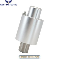 1X Whirl A Way Surface Cleaner Rotary Swivel Head For 16″ 20″ 22″ 24″ 85.790.004