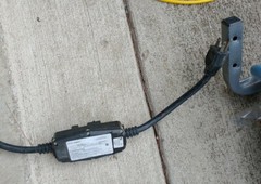 Spray Master Technologies SMT-600W W/ Hose, Reel and Wall Mount Bracket