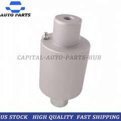 1X Whirl A Way Surface Cleaner Rotary Swivel Head For 16″ 20″ 22″ 24″ 85.790.004