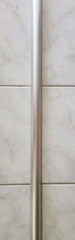 Franklin Baffle Boss Hood Filter Pole Only Lifting Tool FMP 129-1090