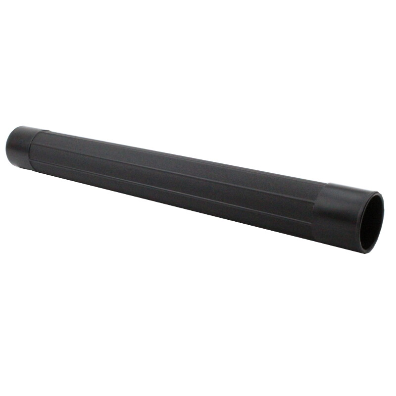 CRAFTSMAN CMXZVBE38606 2-1/2″ Extension Wand