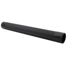 CRAFTSMAN CMXZVBE38606 2-1/2″ Extension Wand