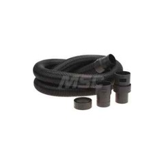 Shop-Vac 8′ Hose Length, 2-1/2″ Hose
