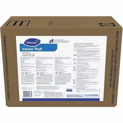Diversey 101109988 Floor Finish, 5 Gal, Bag