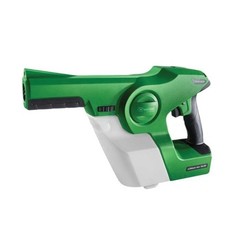 VICTORY INNOVATIONS PROFESSIONAL ELECTROSTATIC HANDHELD SPRAYER VP200ESK