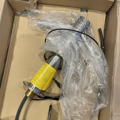 DYSON WD06 Airblade Wash+Dry Hand Dryer 110/120V Stainless Steel *