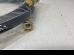 SC JOHNSON TRU-FILL HOSE HOOK-UP 684503 – NEW