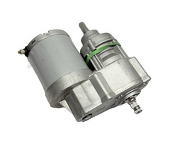 6911283e / 124481 Amer MRP9, Electric Power Steering Motor, 500W, 36VDC, 130Rpm