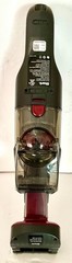 Shark CH950 (U4) Vacuum UltraCyclone Pro Cordless Handheld Vacuum