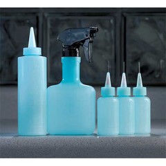 Manufacturer Varies ESD Bottle,Pen Tip,26 ga.,2 Oz. 3XJX6 Manufacturer Varies