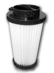 EnviroCare Premium Replacement HEPA Filtration Vacuum Cleaner Filters for Dir…