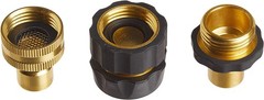 Simpson Genuine OEM Quick Connect Kit – 80006