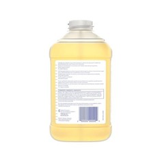 Diversey 101107962 Kitchen Cleaner, Liquid, Bottle, 2.5 L, Pk2