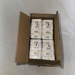 Dial 92633 4 oz. Deodorant Bar Soap – Iconic Dial Soap Scent (32/Carton) New