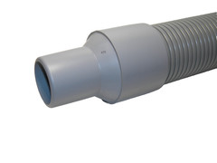 Carpet Cleaning 2″ to 1.5″ Wand Cuff