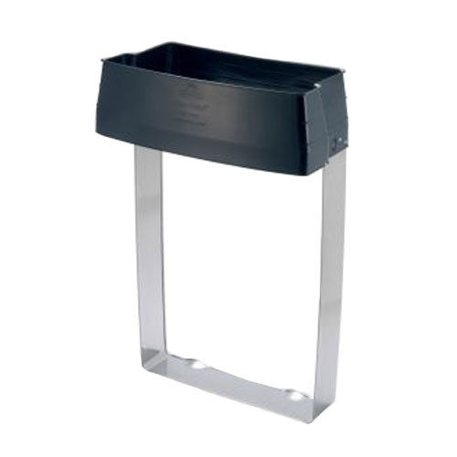 Bobrick B4369134 Contura Series® B4369, B43699 Liner Mate™