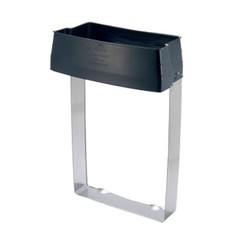 Bobrick B4369134 Contura Series® B4369, B43699 Liner Mate™