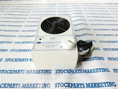 DR. SOIIAEIDDERPO SL-001 SL001 Ionizing Air Blower Fast Ship 30Days Warranty
