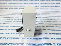 Static ST101A Ionizing Air Blower Fast Shipping 30 Days Warranty!!!