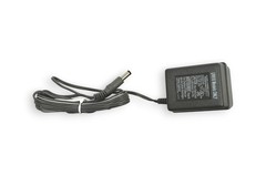 Appliance Factory Parts EU-36570 AC Adapter, Shark Sweeper UV610/610C/DT/