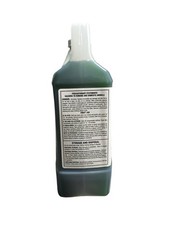 Betco Fast draw 2, AF79 Concentrate 2L Acid Free Cleaner Disinfectant