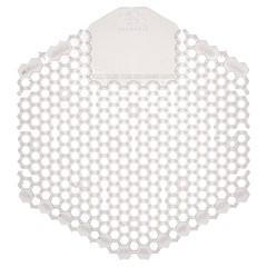 Fresh Products 3WDS60HON 58 g Urinal Deodorizer – Honeysuckle Clear (60/CT) New