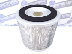 Nilfisk Compatable – Z8-17262 – CARTRIDGE FILTER, DRY HEPA – 170mmx150mm – (NEW)