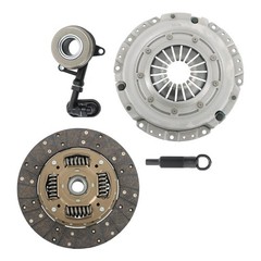 Transmission Clutch for Santa Fe 2008-2009 2.7L V6 05-150