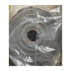 Aain Universal Absorbent Roll Heavy Duty Absorbing Pad Perforated Roll