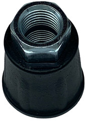 Pressure Washer Quick Tip Protector Cover Cap Shrouds May Prevent Nozzle Damage