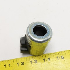 021562 A-10 Solenoid Coil R22 IN 2.5A