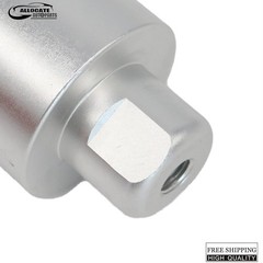 Whirl A Way Surface Cleaner Rotary Swivel Head 16″20″22″24″ 85.790.004 4000PS S2
