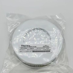 1PC 760175 For Thermo carbon dioxide incubator CO2 HEPA air filter
