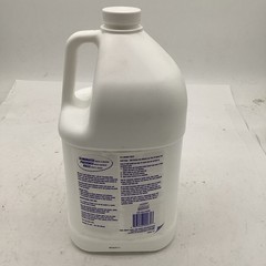 Concrobium Mold Control For All Surfaces Eliminates & Prevents Mold 1 gallon