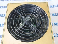 Staitic ST101A Ionizing Air Blower Fast Shipping 30 Days Warranty