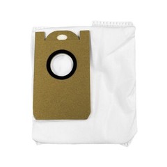 For Proscenic sweeping robot accessories M7pro/Max/M8PRO/V980 dust bag