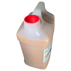 Acid Eater 1002-022 2.5 gal Battery Acid Neutralizer & Degreaser
