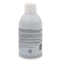 TimeMist 1042771EA 6.6 oz. Premium Metered Air Freshener Refills – CNF New