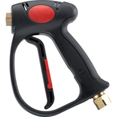 AR North America MV925 Easy Pull Pressure Washer Trigger Spray Gun 4500 PSI